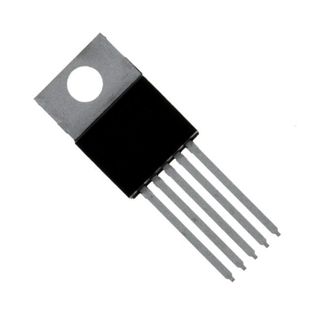 LP38843T-1.5/NOPB